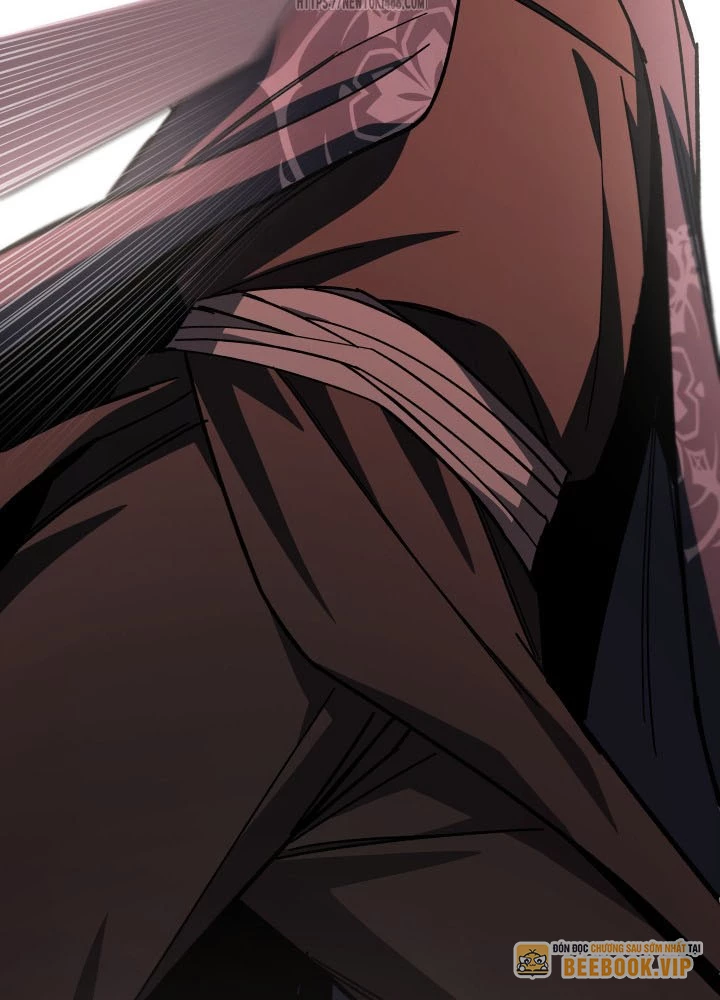 Thiên Ma Giáo Chapter 34 - 216