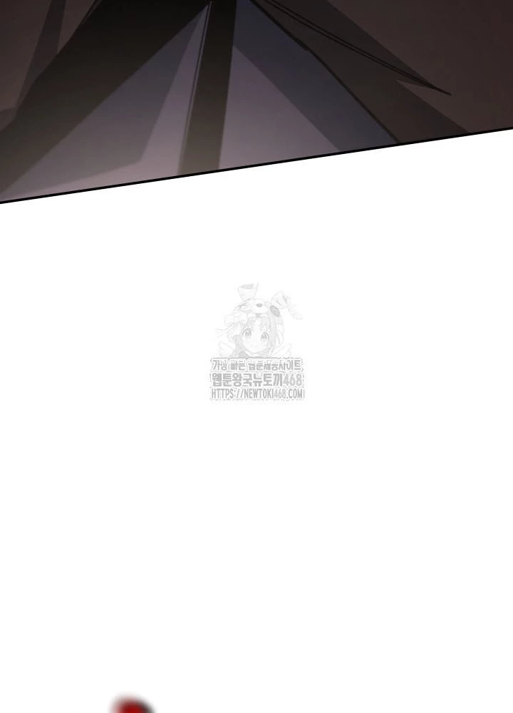 Thiên Ma Giáo Chapter 34 - 217