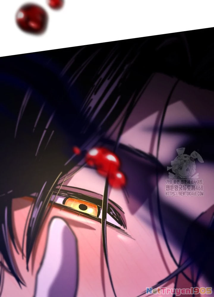 Thiên Ma Giáo Chapter 34 - 218