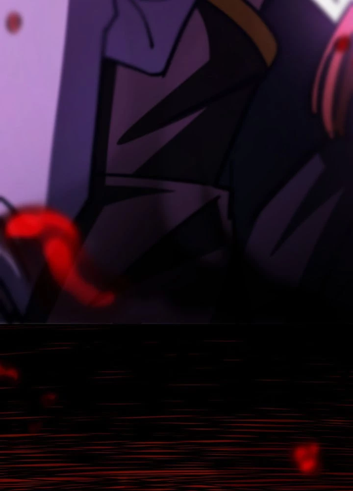 Thiên Ma Giáo Chapter 34 - 220