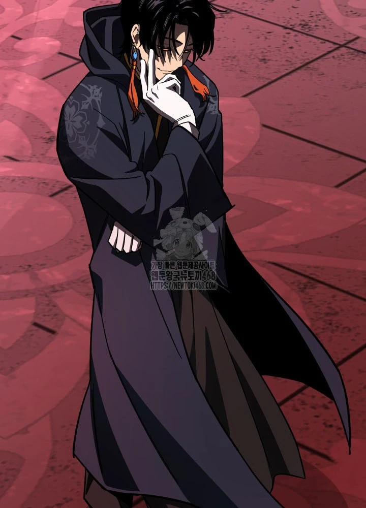 Thiên Ma Giáo Chapter 34 - 226