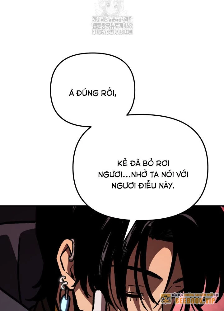 Thiên Ma Giáo Chapter 34 - 228