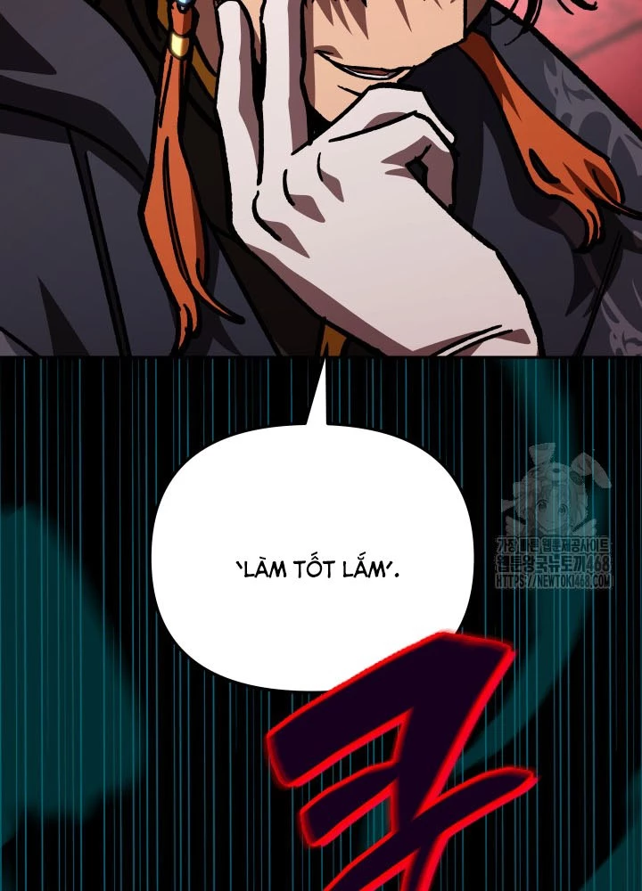 Thiên Ma Giáo Chapter 34 - 229