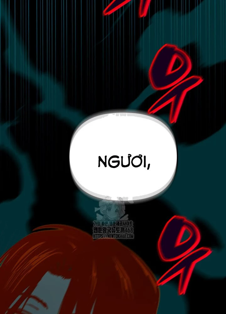 Thiên Ma Giáo Chapter 34 - 230
