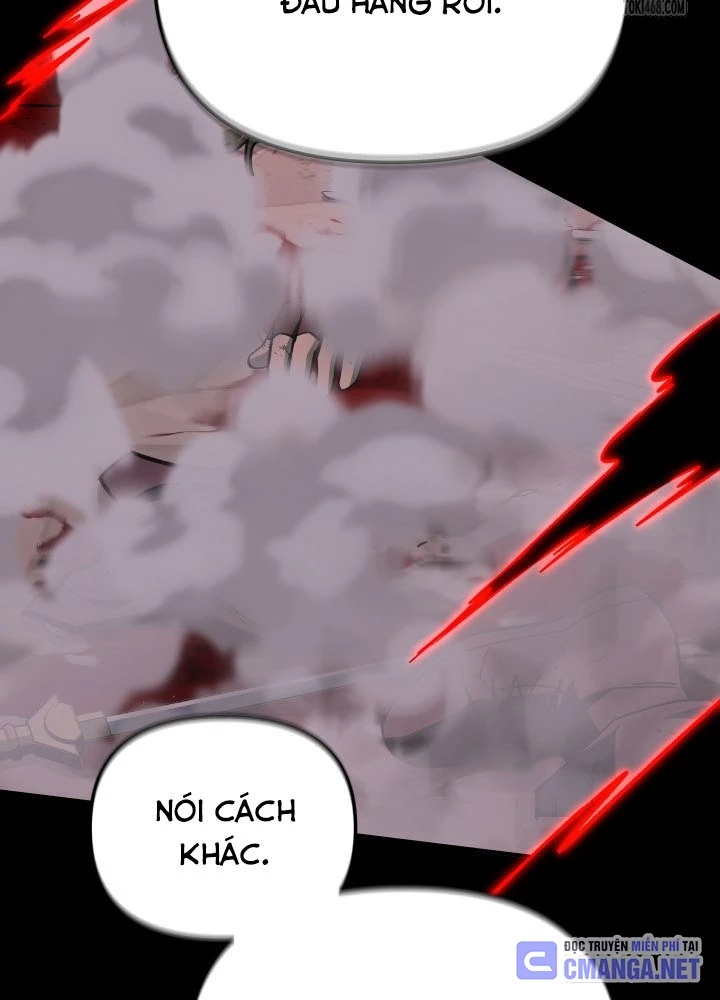 Thiên Ma Giáo Chapter 34 - 234
