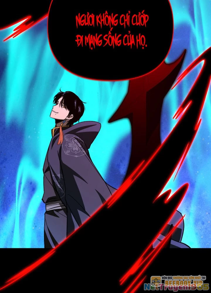 Thiên Ma Giáo Chapter 34 - 237