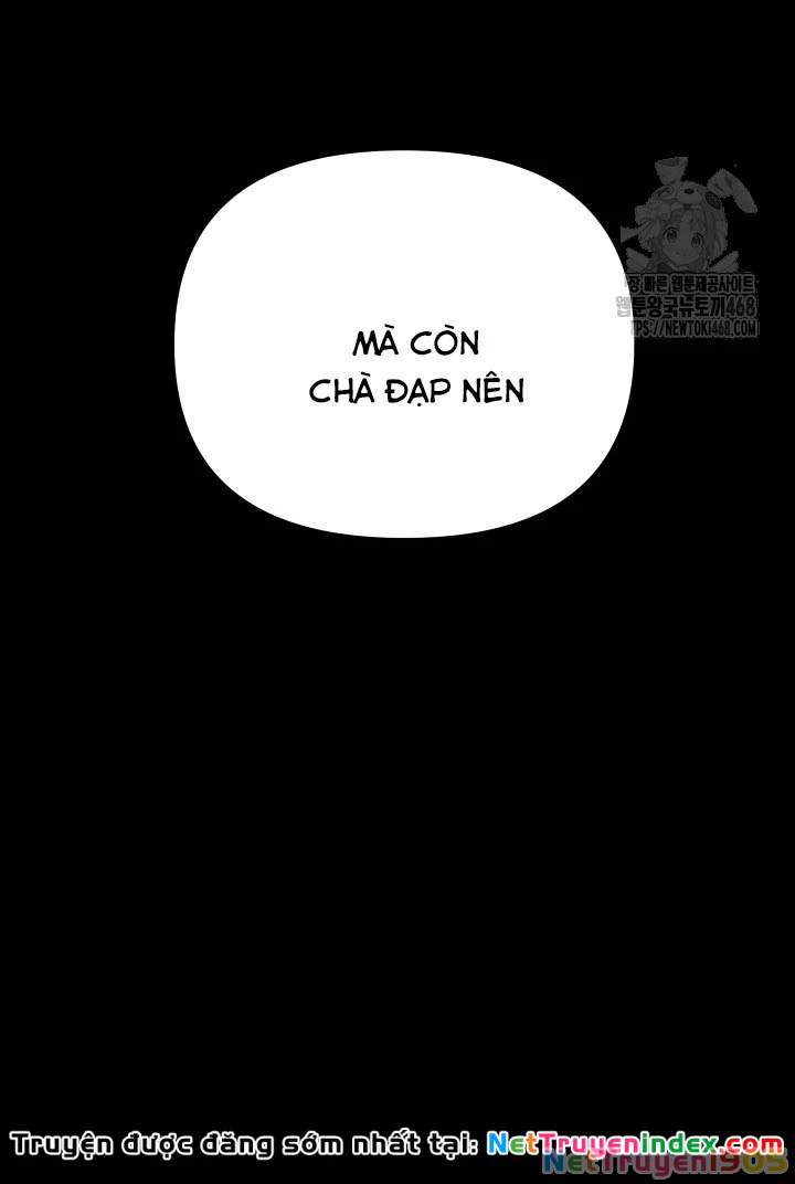 Thiên Ma Giáo Chapter 34 - 239