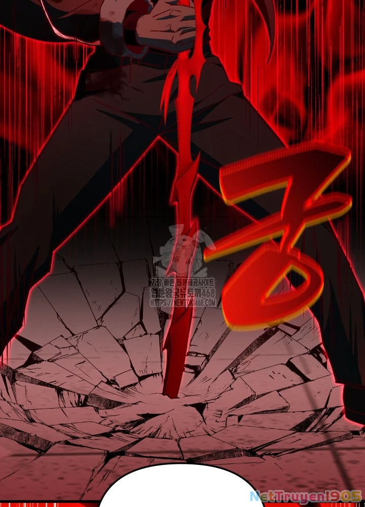 Thiên Ma Giáo Chapter 34 - 242