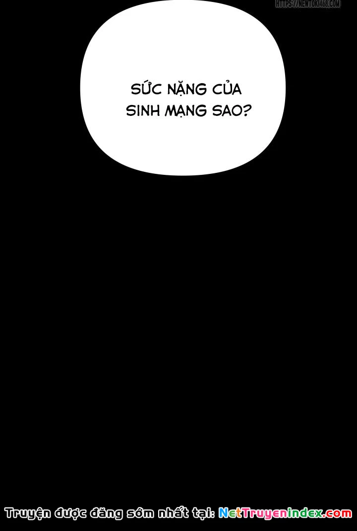Thiên Ma Giáo Chapter 34 - 245