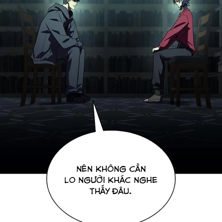 Vị Vua Mạnh Nhất Đã Trở Lại Chapter 142 - 2