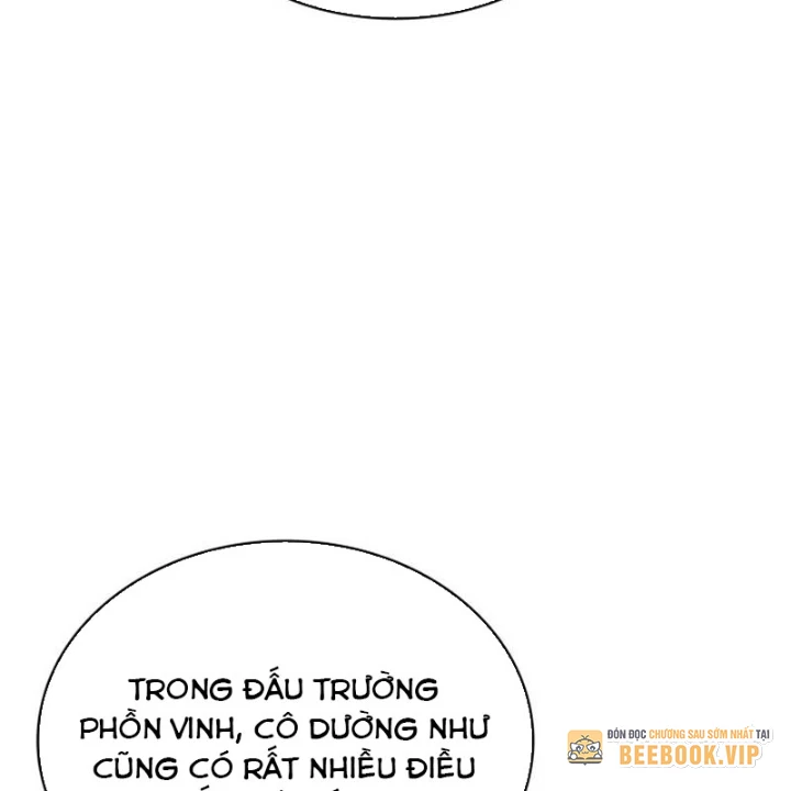 Vị Vua Mạnh Nhất Đã Trở Lại Chapter 142 - 3
