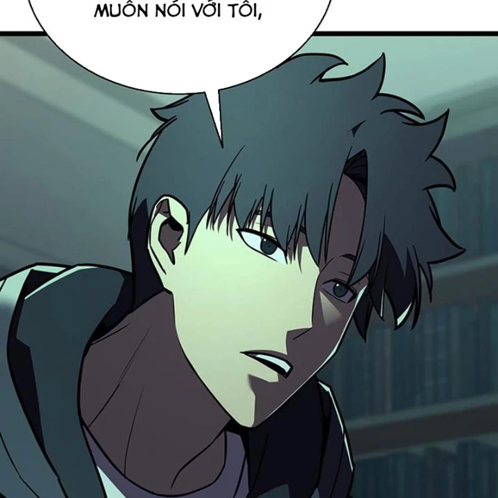 Vị Vua Mạnh Nhất Đã Trở Lại Chapter 142 - 4