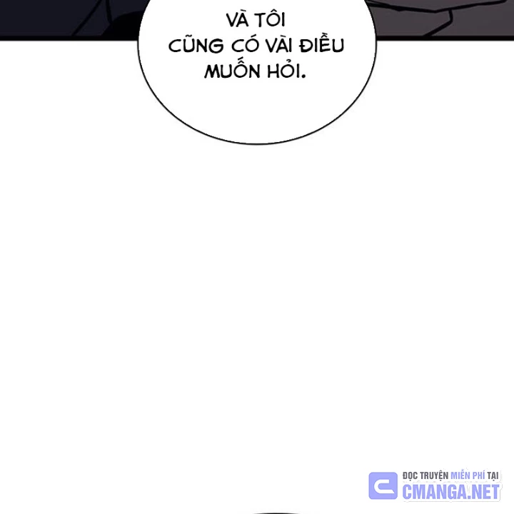 Vị Vua Mạnh Nhất Đã Trở Lại Chapter 142 - 6