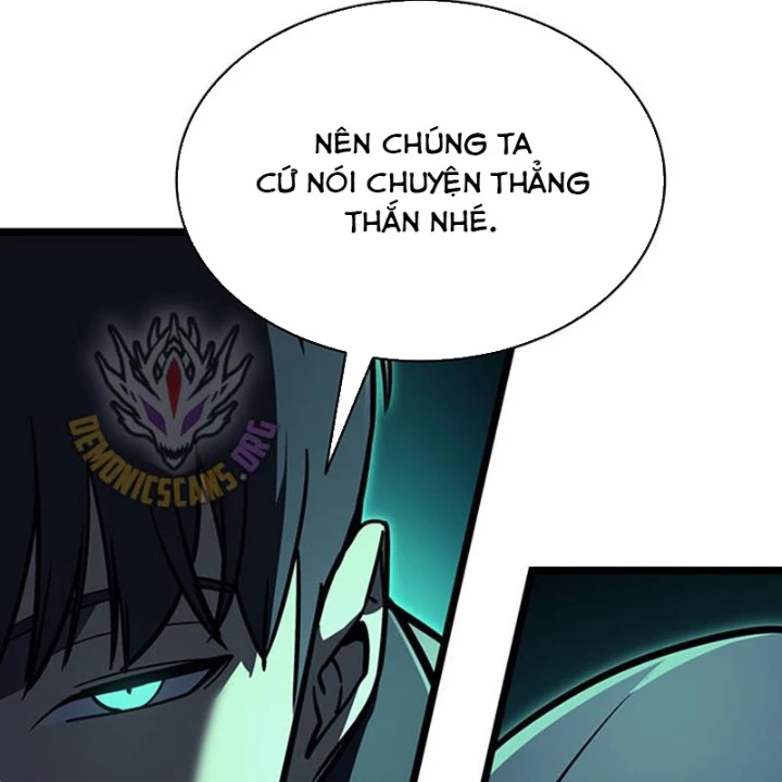 Vị Vua Mạnh Nhất Đã Trở Lại Chapter 142 - 7