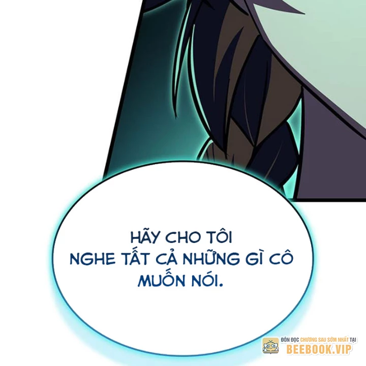 Vị Vua Mạnh Nhất Đã Trở Lại Chapter 142 - 9