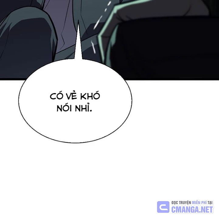 Vị Vua Mạnh Nhất Đã Trở Lại Chapter 142 - 15