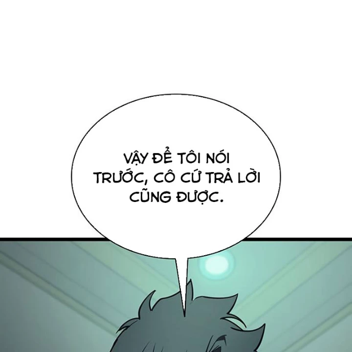Vị Vua Mạnh Nhất Đã Trở Lại Chapter 142 - 16