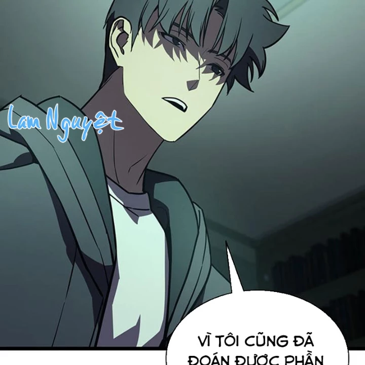 Vị Vua Mạnh Nhất Đã Trở Lại Chapter 142 - 17