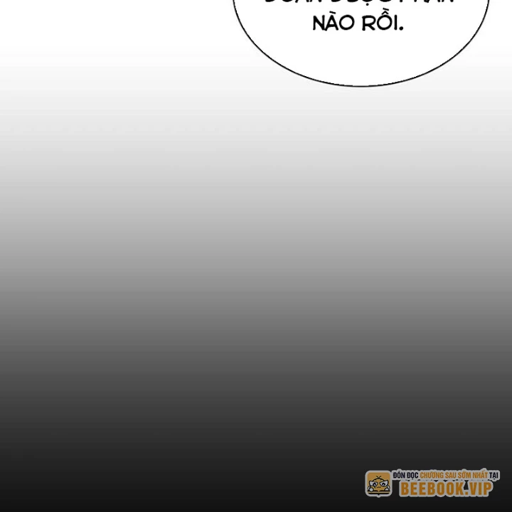 Vị Vua Mạnh Nhất Đã Trở Lại Chapter 142 - 18