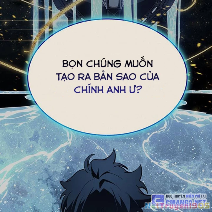 Vị Vua Mạnh Nhất Đã Trở Lại Chapter 142 - 21