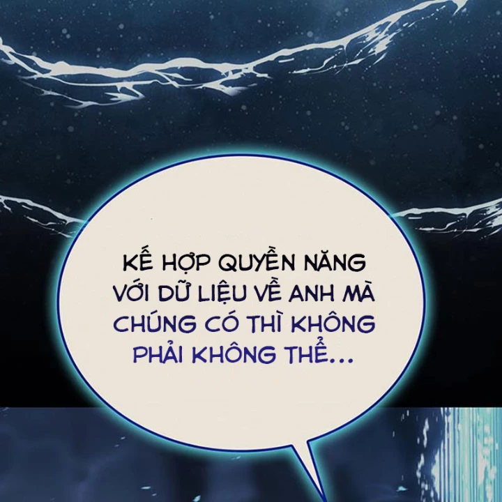 Vị Vua Mạnh Nhất Đã Trở Lại Chapter 142 - 23