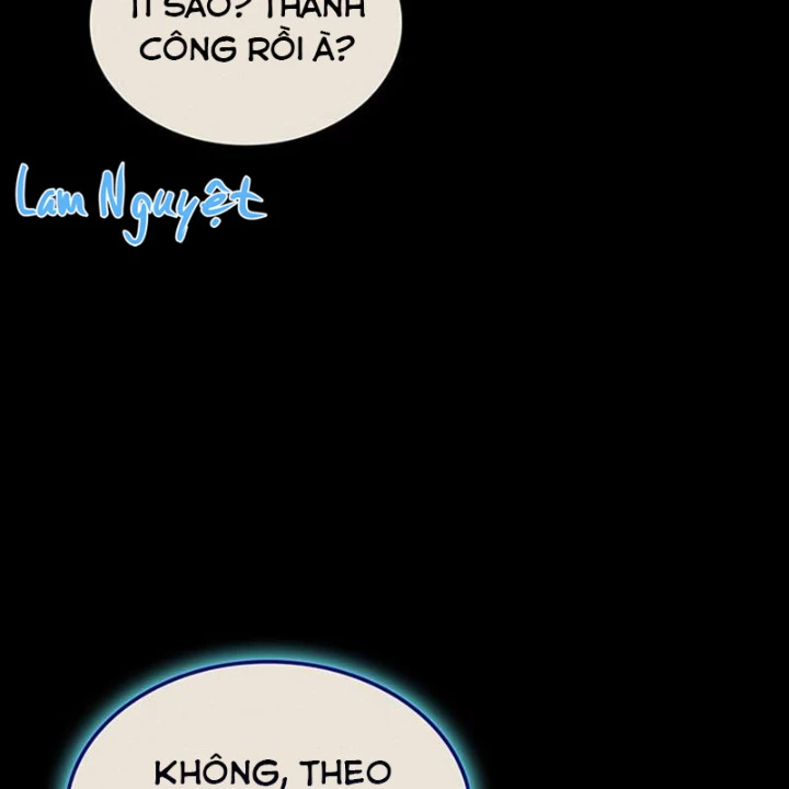 Vị Vua Mạnh Nhất Đã Trở Lại Chapter 142 - 25
