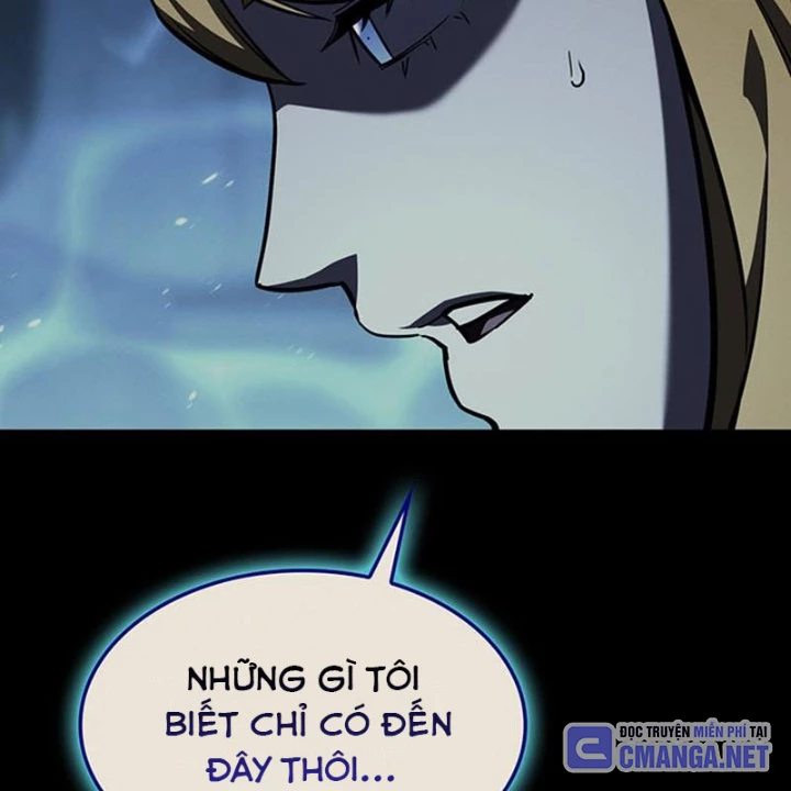 Vị Vua Mạnh Nhất Đã Trở Lại Chapter 142 - 27