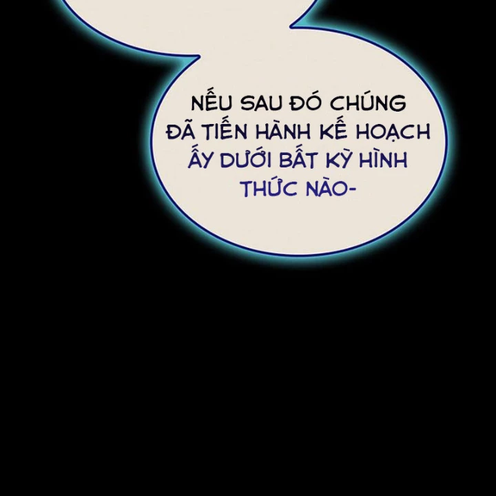 Vị Vua Mạnh Nhất Đã Trở Lại Chapter 142 - 28