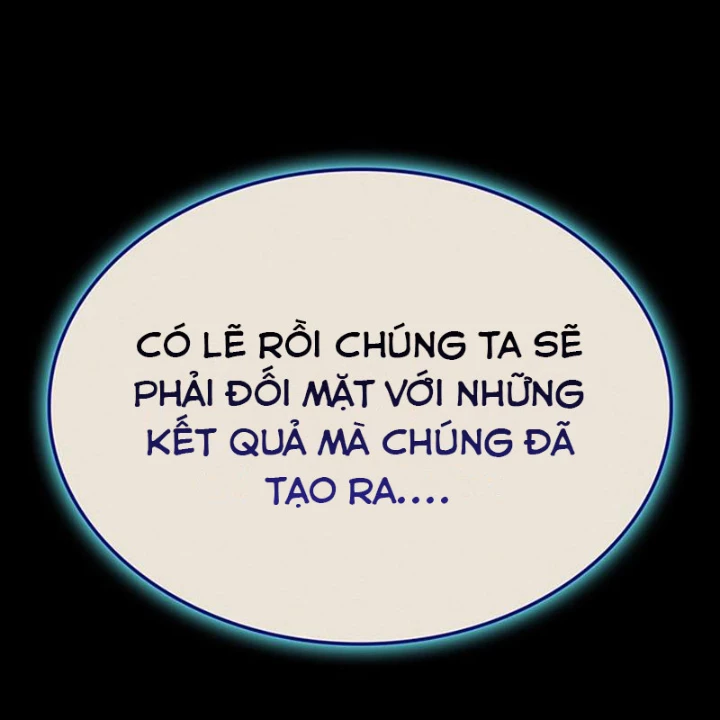 Vị Vua Mạnh Nhất Đã Trở Lại Chapter 142 - 29