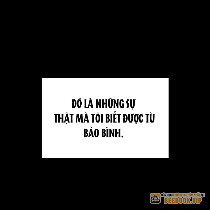 Vị Vua Mạnh Nhất Đã Trở Lại Chapter 142 - 30