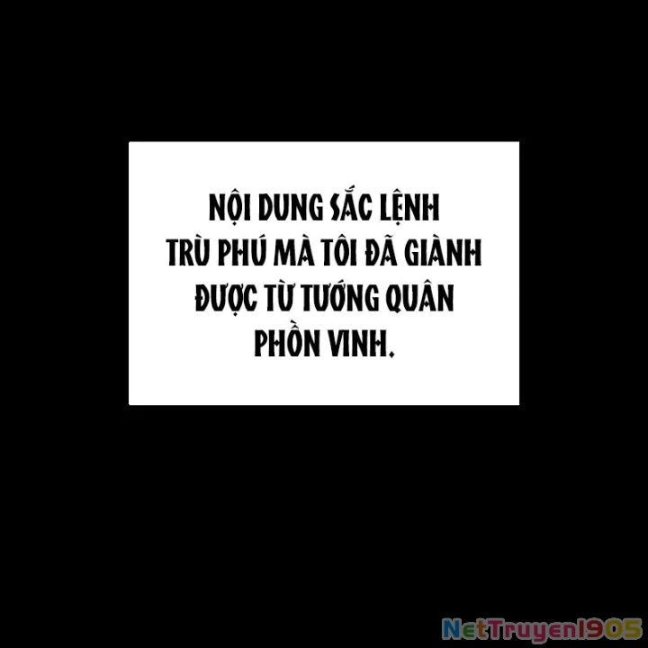 Vị Vua Mạnh Nhất Đã Trở Lại Chapter 142 - 34