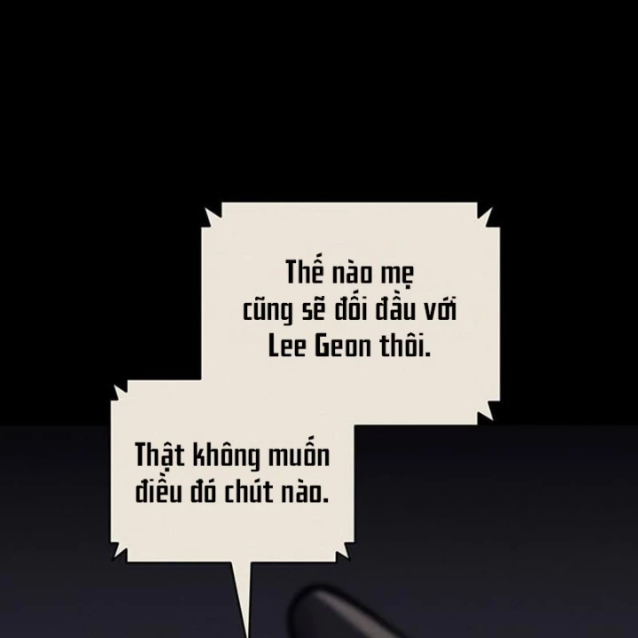 Vị Vua Mạnh Nhất Đã Trở Lại Chapter 142 - 35