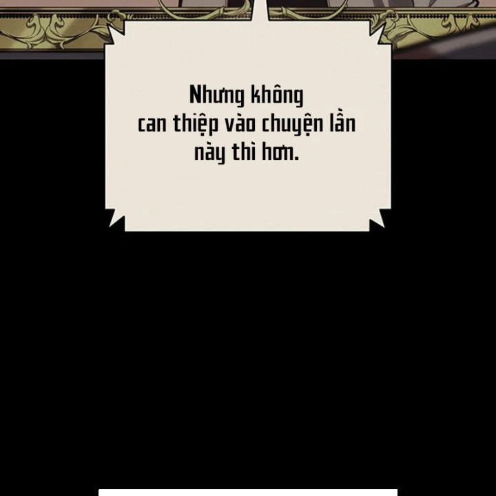 Vị Vua Mạnh Nhất Đã Trở Lại Chapter 142 - 37