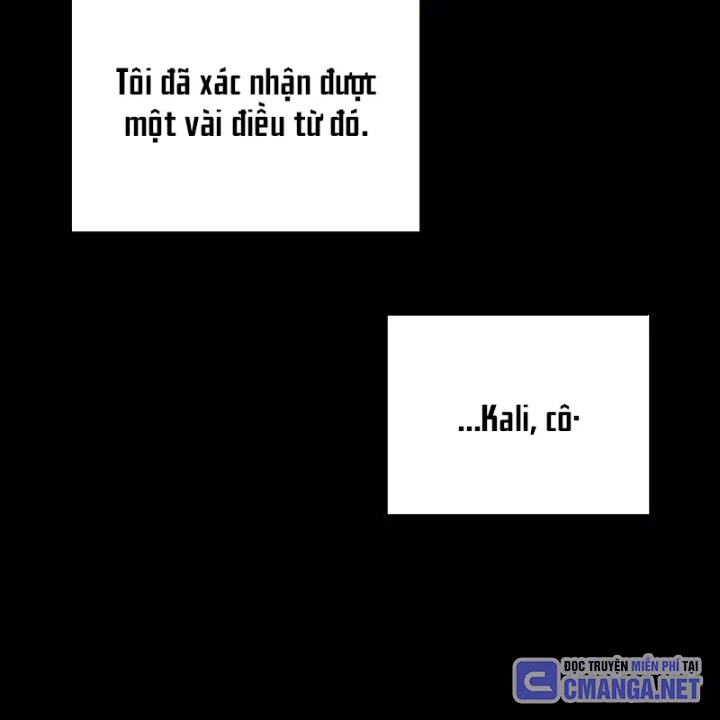 Vị Vua Mạnh Nhất Đã Trở Lại Chapter 142 - 39