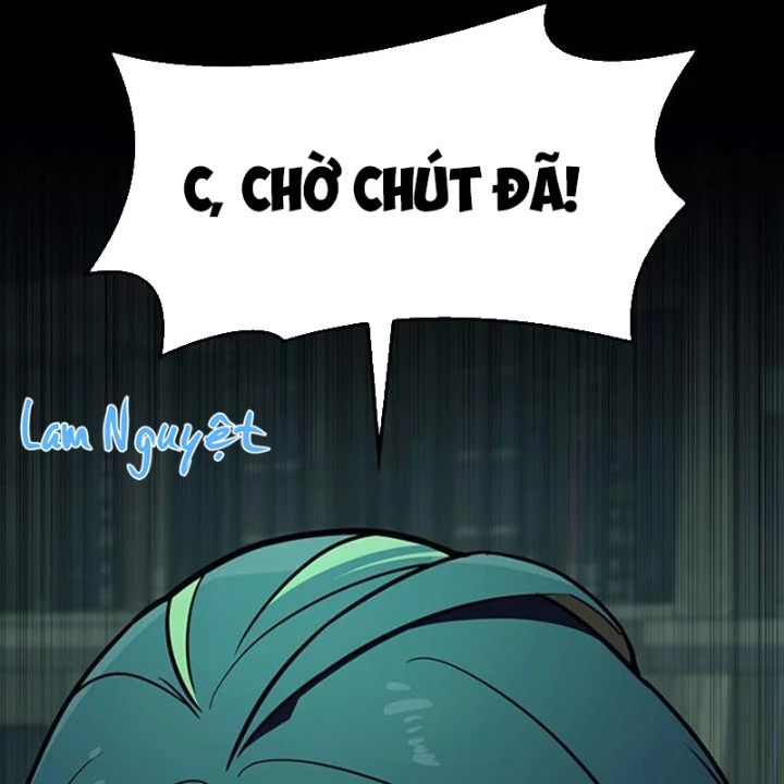 Vị Vua Mạnh Nhất Đã Trở Lại Chapter 142 - 41