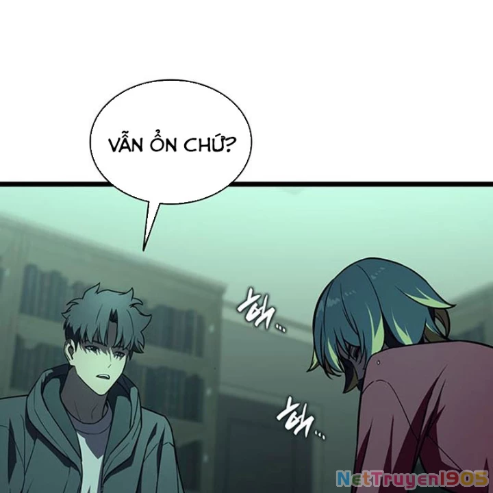 Vị Vua Mạnh Nhất Đã Trở Lại Chapter 142 - 44