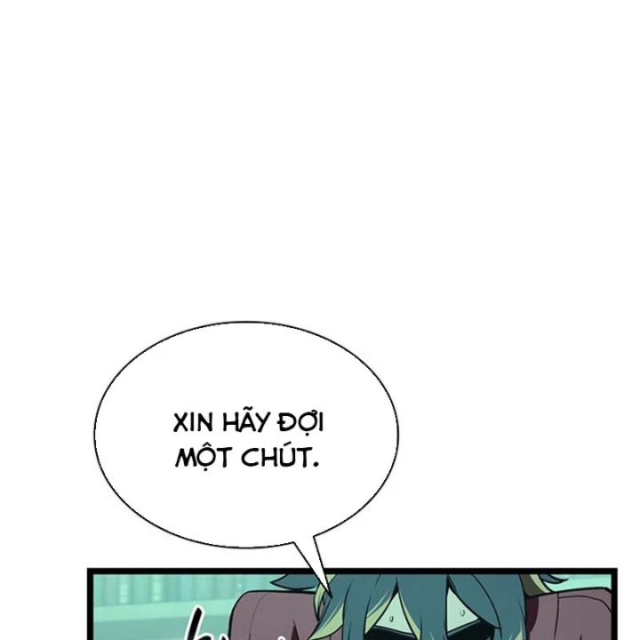 Vị Vua Mạnh Nhất Đã Trở Lại Chapter 142 - 46