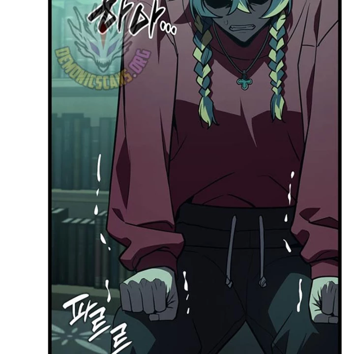 Vị Vua Mạnh Nhất Đã Trở Lại Chapter 142 - 47