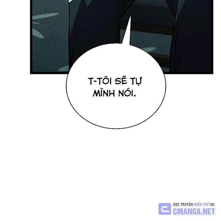 Vị Vua Mạnh Nhất Đã Trở Lại Chapter 142 - 48