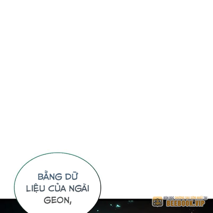 Vị Vua Mạnh Nhất Đã Trở Lại Chapter 142 - 51