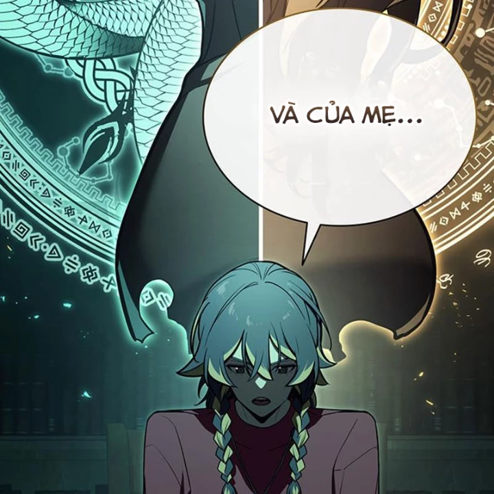 Vị Vua Mạnh Nhất Đã Trở Lại Chapter 142 - 53