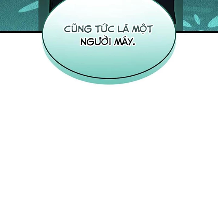 Vị Vua Mạnh Nhất Đã Trở Lại Chapter 142 - 55