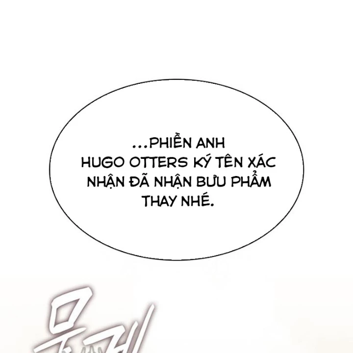 Vị Vua Mạnh Nhất Đã Trở Lại Chapter 142 - 58
