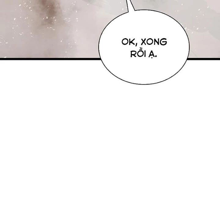 Vị Vua Mạnh Nhất Đã Trở Lại Chapter 142 - 61