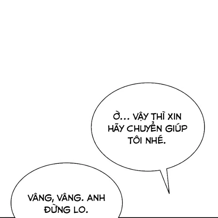 Vị Vua Mạnh Nhất Đã Trở Lại Chapter 142 - 62