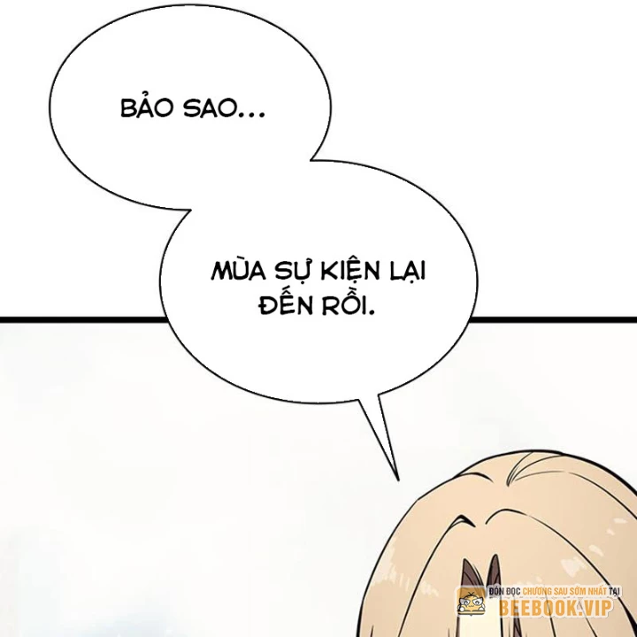 Vị Vua Mạnh Nhất Đã Trở Lại Chapter 142 - 66