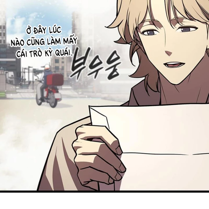 Vị Vua Mạnh Nhất Đã Trở Lại Chapter 142 - 67