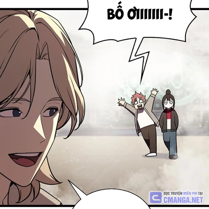 Vị Vua Mạnh Nhất Đã Trở Lại Chapter 142 - 69