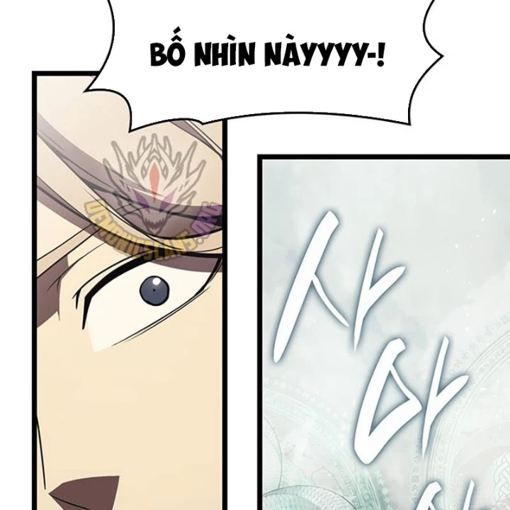Vị Vua Mạnh Nhất Đã Trở Lại Chapter 142 - 71