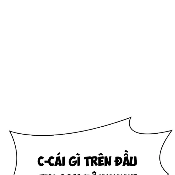 Vị Vua Mạnh Nhất Đã Trở Lại Chapter 142 - 73